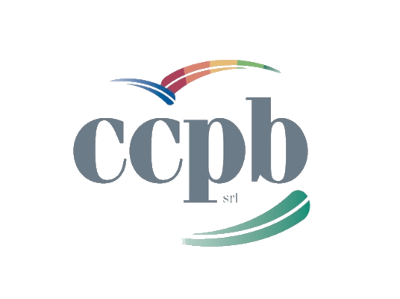 ccpb-logo